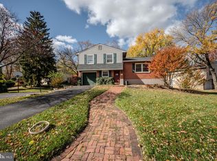 108 Casho Mill Rd, Newark, DE 19711