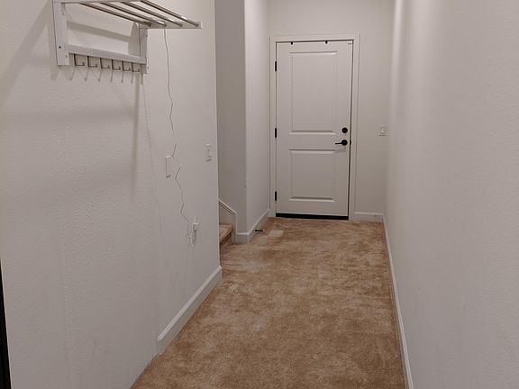 4th image of 7942 Belluno Way #7942