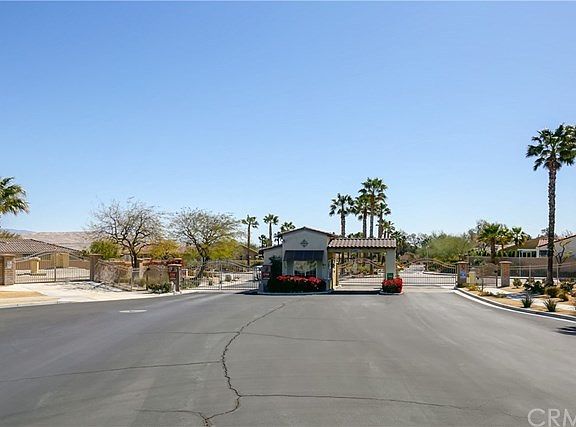 3rd image of 3719 Savanna Way