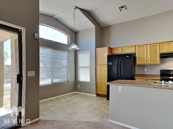 2nd image of 15012 W Watson Ln