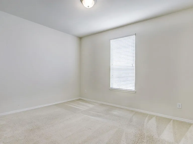 30214 Live Oak Way — Photo 5