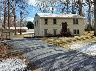 117 Independence Cir, Forest, VA 24551