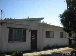 11150 Roscoe Blvd, Sun Valley, CA 91352