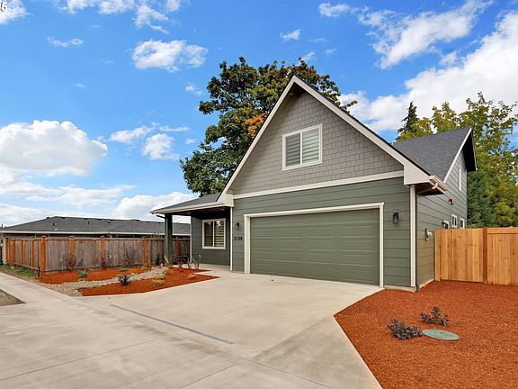 2nd image of 2134 Willona Dr