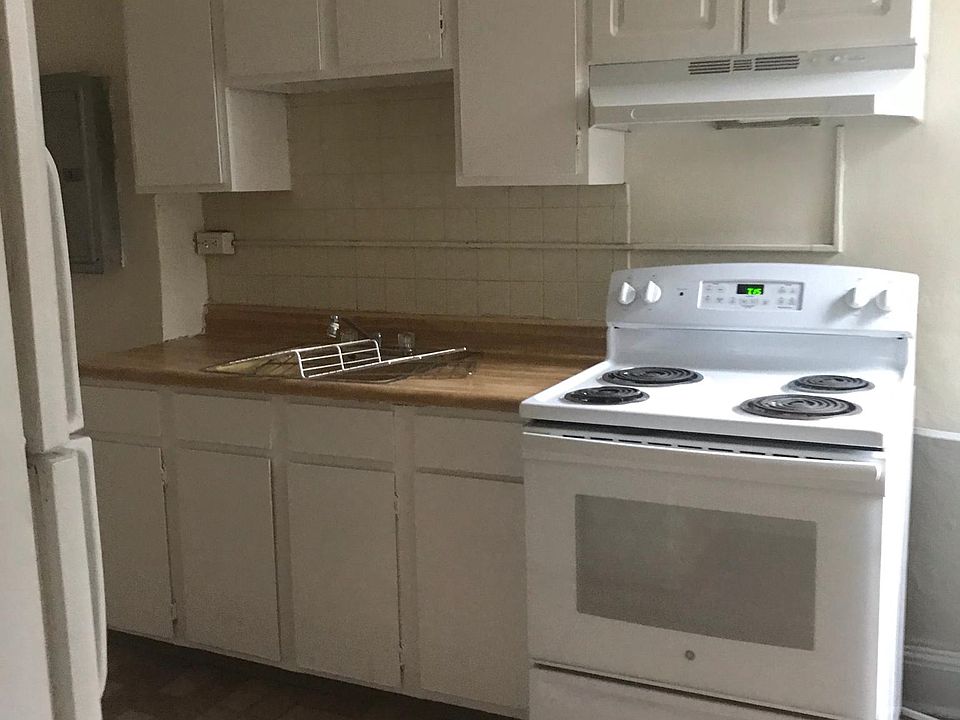 1st image of 4813 Leiper St #1A
