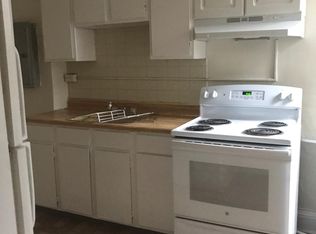 4813 Leiper St #1A, Philadelphia, PA 19124