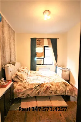 Rented by Rental Solutions Inc | media 13