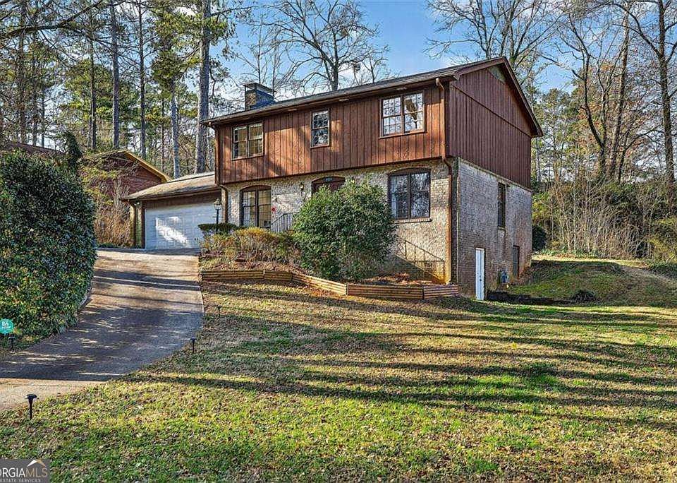 1st image of 571 Tahoe Cir