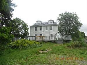 2nd image of 2627 S Pine Grove St