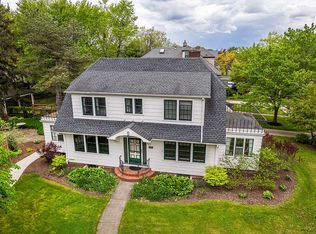370 Woodbridge Ave, Buffalo, NY 14214