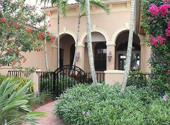 3rd image of 4520 Island Reef Dr
