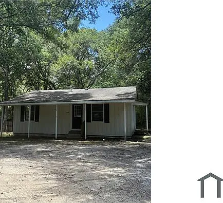 2100 Boykin Blvd — Photo 1