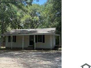 2100 Boykin Blvd, Mobile, AL 36605