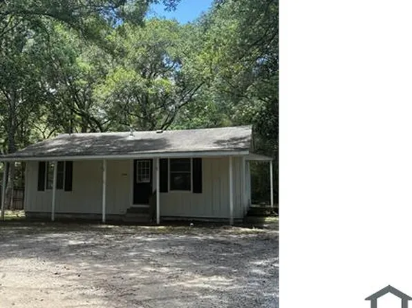 2100 Boykin Blvd, Mobile, AL 36605