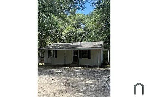 2100 Boykin Blvd Photo 1 2100 Boykin Blvd Photo 1