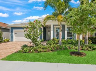 5833 Long Shore Loop, Sarasota, FL 34238