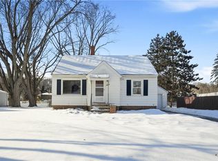 2314 14th St, Eau Claire, WI 54703