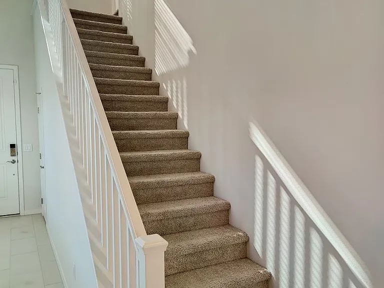 6614 Palmer Crest St — Photo 16