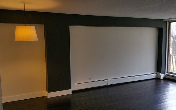 5th image of 2200 Stewart Ave #1-H