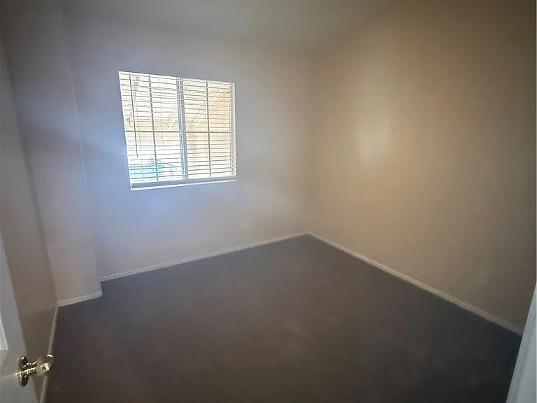 39573 Bonaire Way — Photo 30