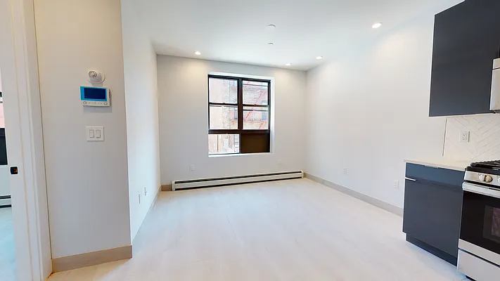 Rented by LandSeair Real Estate Group | media 13