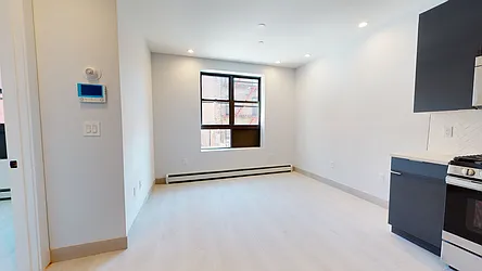 Rented by LandSeair Real Estate Group