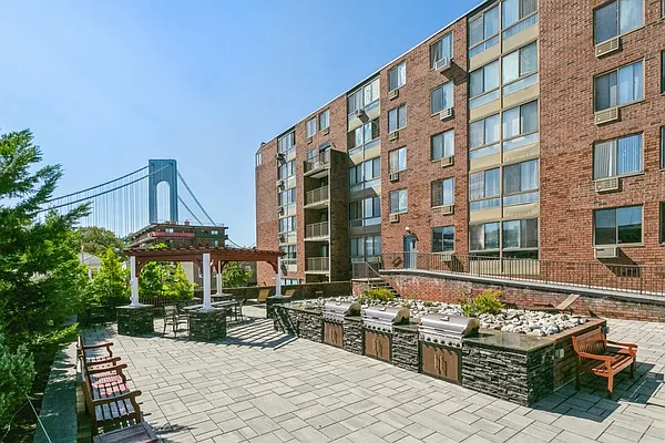 Sold by Jabour Realty Company | media 44