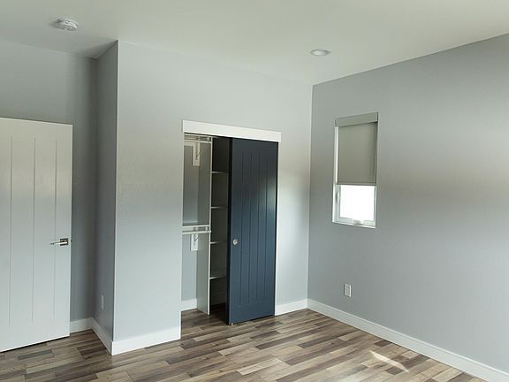2nd image of 5731 1/2 Klump Ave