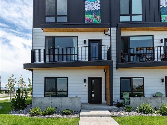 2nd image of 548 Enterprise Blvd #16