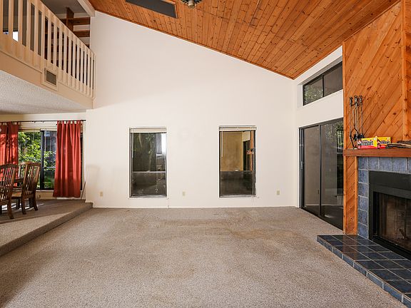 3rd image of 2808 Northwood Way
