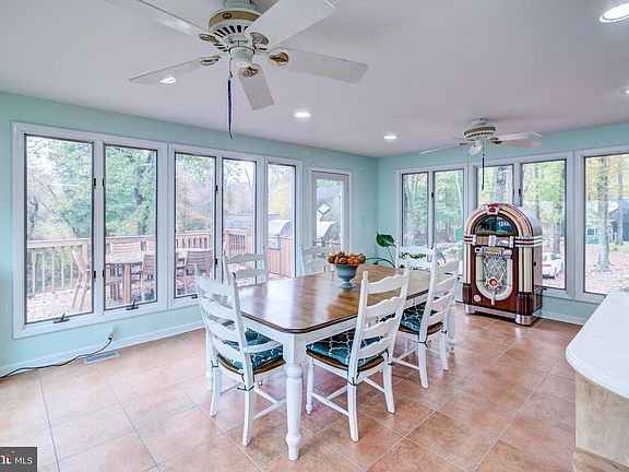 2nd image of 26 Lake Dr