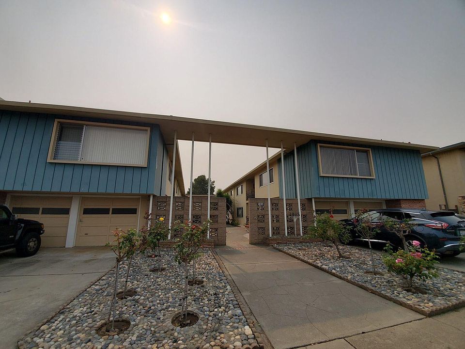 1st image of 1915 Murchison Dr APT 1
