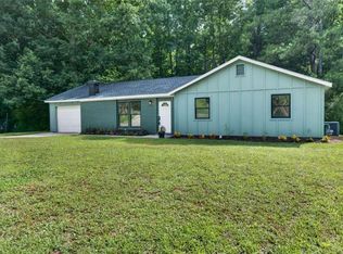 4398 Old Lake Dr, Decatur, GA 30034