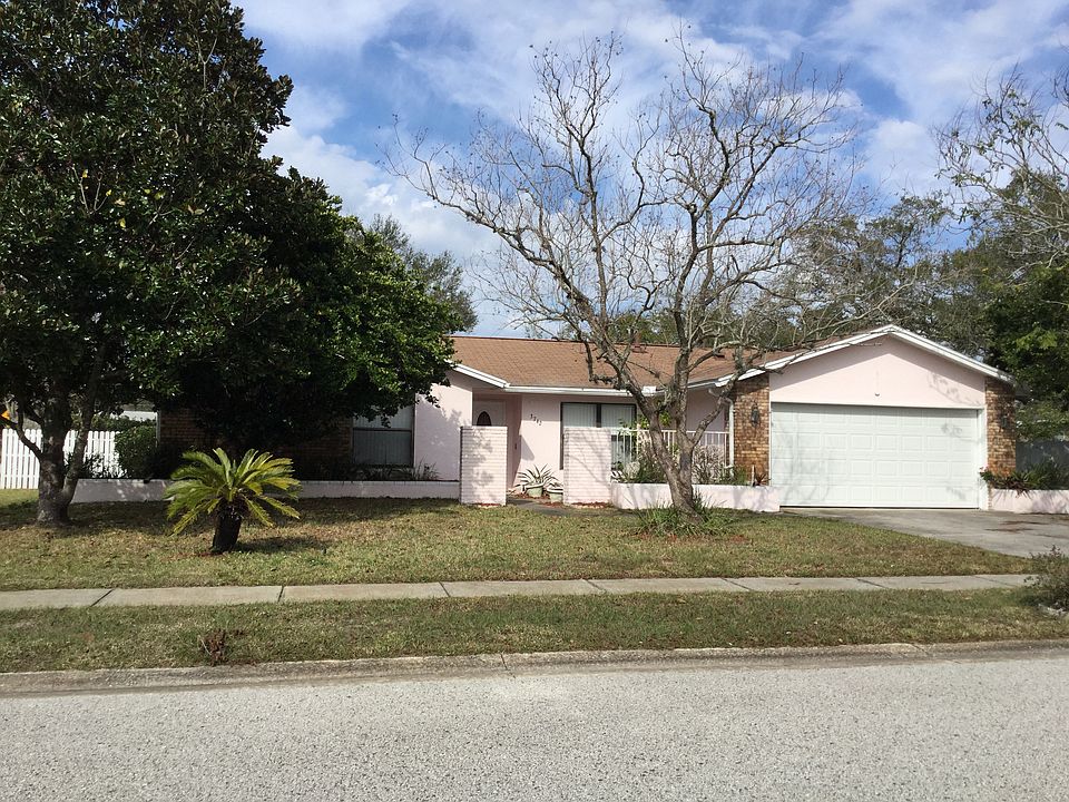 1st image of 3742 Mill Stone Dr