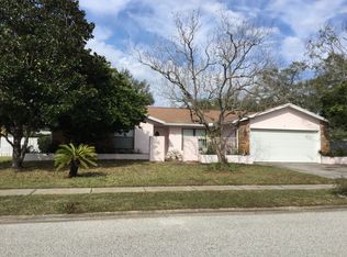 3742 Mill Stone Dr, Casselberry, FL 32707