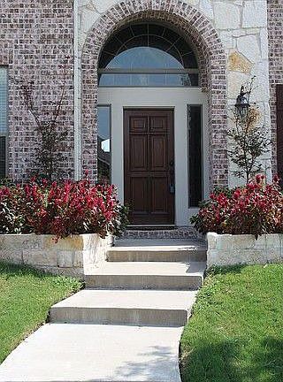 2nd image of 426 Plumwood Way