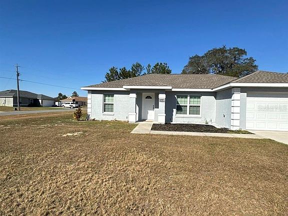 3rd image of 13132 SW 35TH CIRCLE