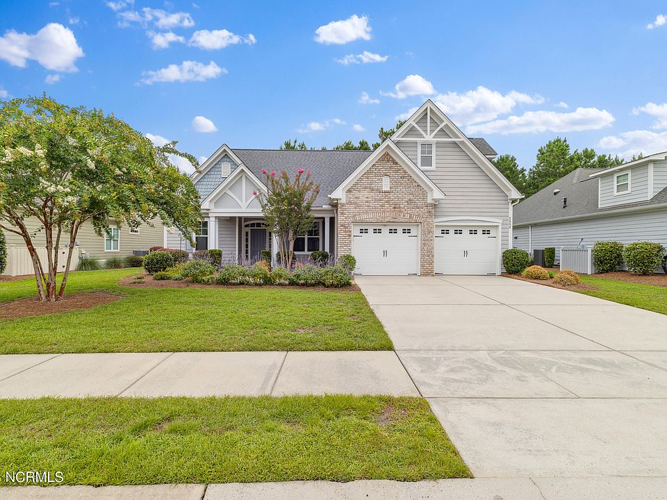 1st image of 2558 Empie Drive