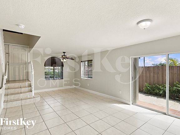 2nd image of 9734 SW 212th St