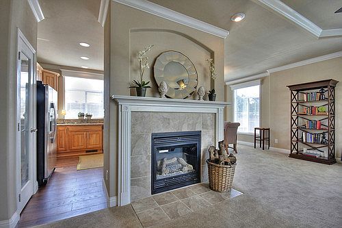 2nd image of 1520 E Capitol Expy Spc 178