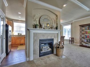 13 Windjammer Pl, Daly City, CA 94014