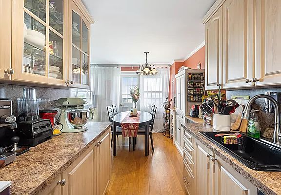4th image of 2630 Cropsey Ave APT 7K