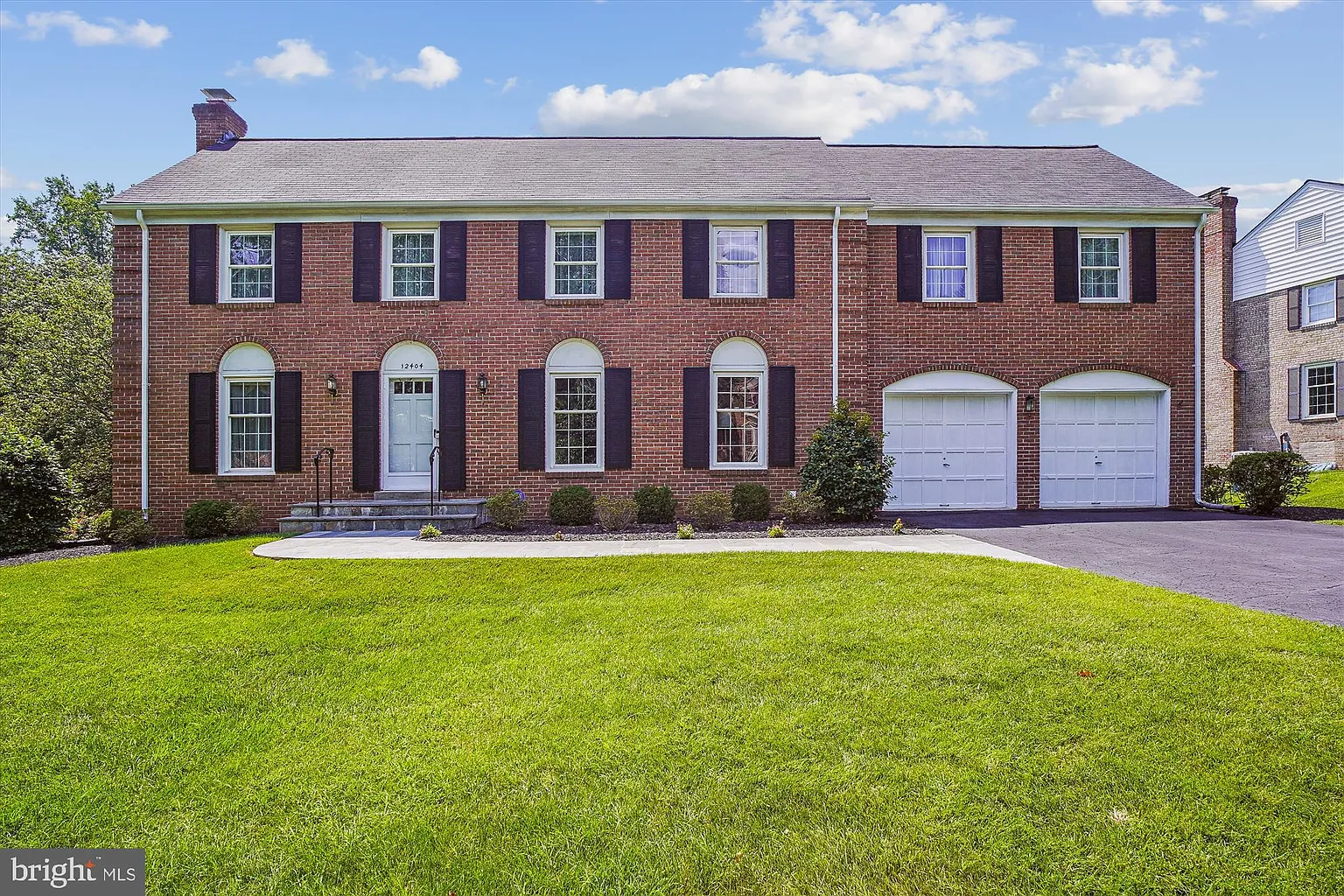 12404 Copenhaver Ter photo 1