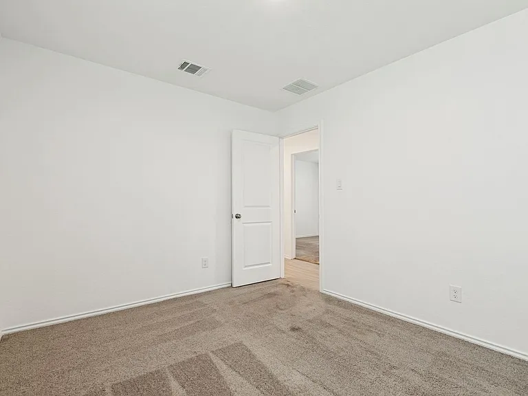 7231 Duck Pond — Photo 20