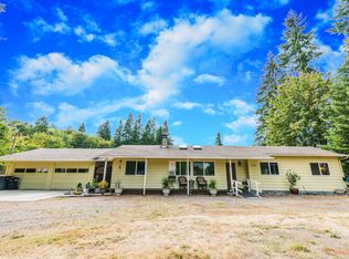 10407 Highwa #OLD, Olympia, WA 98501