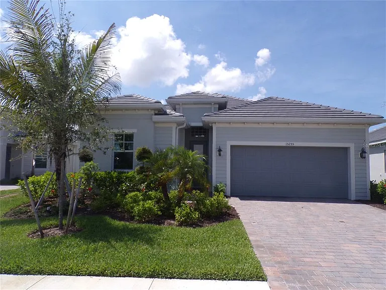 15255 River Birch Ct — Photo 65