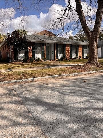 1st image of 8117 Apricot St