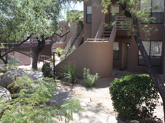 4th image of 7050 E Sunrise Dr