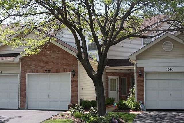 1st image of 1518 Darien Lake Dr