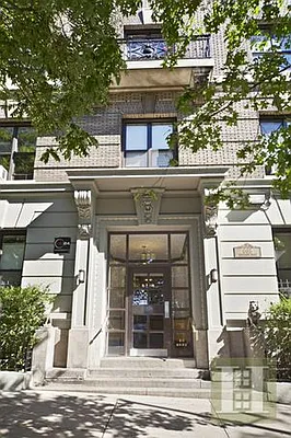 Rented by Halstead Real Estate | media 14